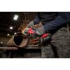 Picture of 2881-20 M18 FUEL SLIDE SAG