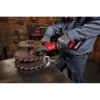 Picture of 288720 FUELO 5"GRINDER SLIDE SWTH LOCKON