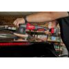 Picture of 2685-20 M18 FUELO 21MM ORBITAL POLISHER