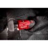 Picture of 2409-20 M12 FUEL LOW SPD TIRE BUFFER BT