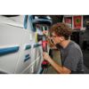 Picture of 2684-20 M18 FUELO 15MM ORBITAL POLISHER
