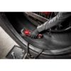 Picture of 2409-22 M12 FUEL LOW SPEED TIRE BUFFER
