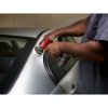 Picture of 2438-20 M12 SPOT POLISHER BARE