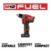 Picture of 2459-22 M12 FUEL COMM TIRE FLT REPR KT