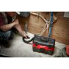 Picture of 088020 18V BATT VACUUM MILWK