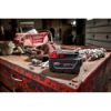 Picture of 48111850R M18 RED LITHIUM  XC5.0 BATTERY