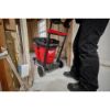 Picture of 0933-20 PREMIUM WET/DRY VACUUM CART