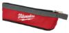 Picture of 48-22-8183 3PC MULTI-SIZE ZIPPER POUCH