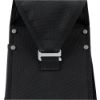 Picture of 48-22-8119 UTILITY POUCH