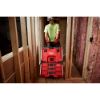 Picture of 48-22-8415 PACKOUT 2 WHEEL CART