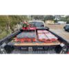 Picture of 48-22-8431 PACKOUT LOW-PROFILE ORGANIZER