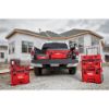 Picture of 48-22-8429 PACKOUT XL TOOL BOX