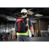 Picture of 48-22-8202 LOW-PROFILE BACKPACK