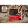 Picture of 48-22-8428 PACKOUT ROLLING TOOL CHEST