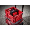 Picture of 48-22-8040 DIVIDER FOR PACKOUTO CRATE