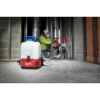 Picture of 282021WS M18 WATER TANK KIT