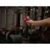 Picture of 2269-20 30/1 INFRARED/CONTACT TEMP-GUN