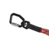 Picture of 48-22-8817 15LB 72" LOCKING TOOL LANYARD