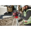 Picture of 48-35-3700 ROTARY LASER TRIPOD