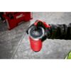 Picture of 48-228392R PACKOUT 20OZ TUMBLER