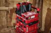 Picture of 48-738435N PACKOUT FIRST AID KIT TYPE II