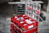 Picture of 48738430N PACKOUT FIRST AID KIT TYPE III