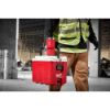 Picture of 48-228393R PACKOUT 30OZ TUMBLER