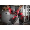 Picture of 48-73-6051 STABILIZER PERF. KNEE PAD