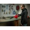 Picture of 0884-20 M18 COMPACT BLOWER