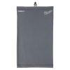 Picture of 424G WORKSKIN NECK GAITER - GRAY