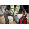 Picture of 701G-3030 HD FLEX WORK PANTS-GRAY 30X30