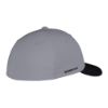 Picture of 507DG-SM WORKSKIN FIT HAT-DARK GRAY S/M