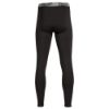 Picture of 441B-L BASE LAYER BOTTOM - BLACK L