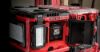 Picture of 2357-20 M18 PACKOUT LIGHT/CHARGER