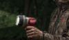 Picture of 2353-20 TRUEVIEWTM M12TM LED SPOT LIGHT