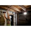 Picture of 2366-20 M18 DUAL POWER FLOOD LIGHT