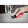 Picture of 48-22-1500 COMPACT FLIP UTILITY KNIFE