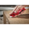 Picture of 48-22-1510 SIDE SLIDE UTILITY KNIFE
