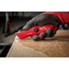 Picture of 48-22-1512 SELF RETRACTING UTILITY KNIFE