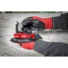 Picture of 48-22-1502 FLIP UTILITY KNIFE W/STORAGE