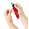 Picture of 48-22-1501 UTILITY KNIFE