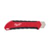 Picture of 48-22-1962 25MM SNAP KNIFE