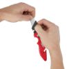 Picture of 48-22-1901 FOLDING UTILITY KNIFE