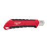 Picture of 48-22-1961 18MM SNAP KNIFE