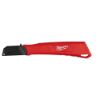 Picture of 48-22-1929 CABLE SLICERS KNIFE