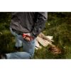 Picture of 48-22-1928 5" HARDLINE FIXED BLADE KNIFE
