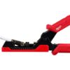 Picture of 48-22-3073 EXT REACH COMP COAX CRIMPER