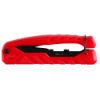 Picture of 48-22-3072 COAX COMPRESSION CRIMPER