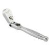 Picture of 48-22-9007 1/4"DRIVE 6"FLEX HEAD RATCHET