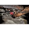 Picture of 2560-20 M12 3/8" LONG RATCHET